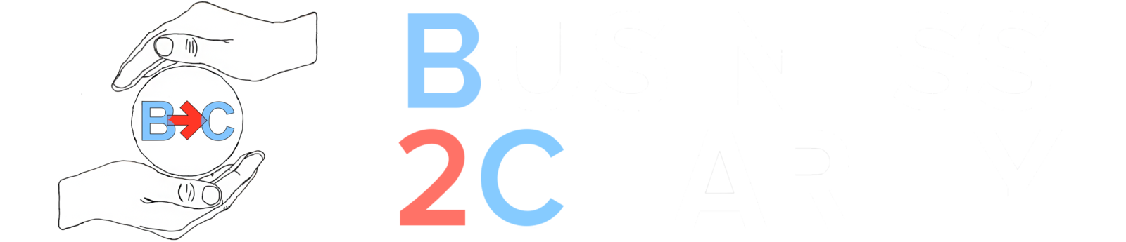 Business2Charity